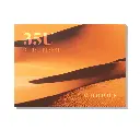 Morphe_35U_GildedDesert_Palette_PDP_Closed.webp