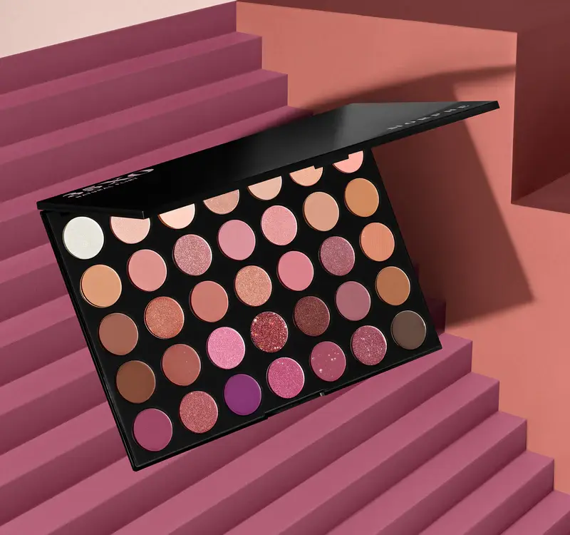 MORPHE_35XO_RePack_Stylized_PDP.webp