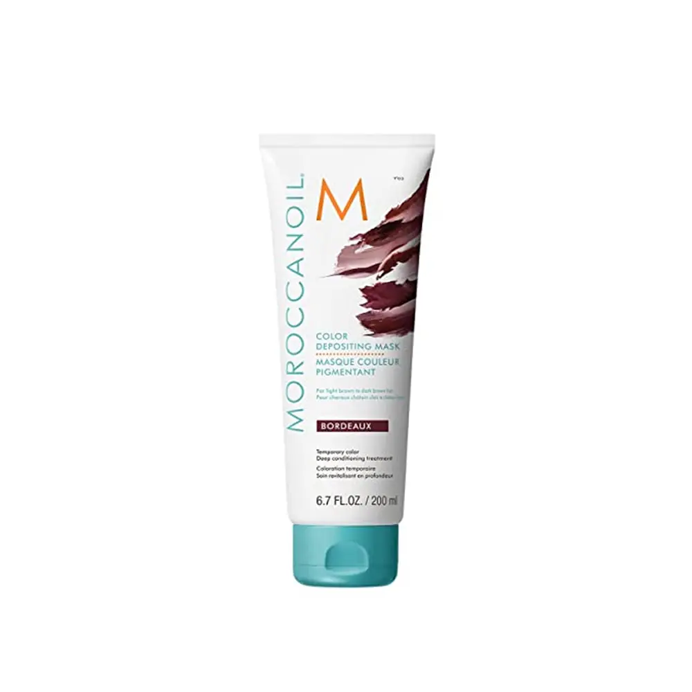 moroccanoi-mask-color-bordeaux.webp