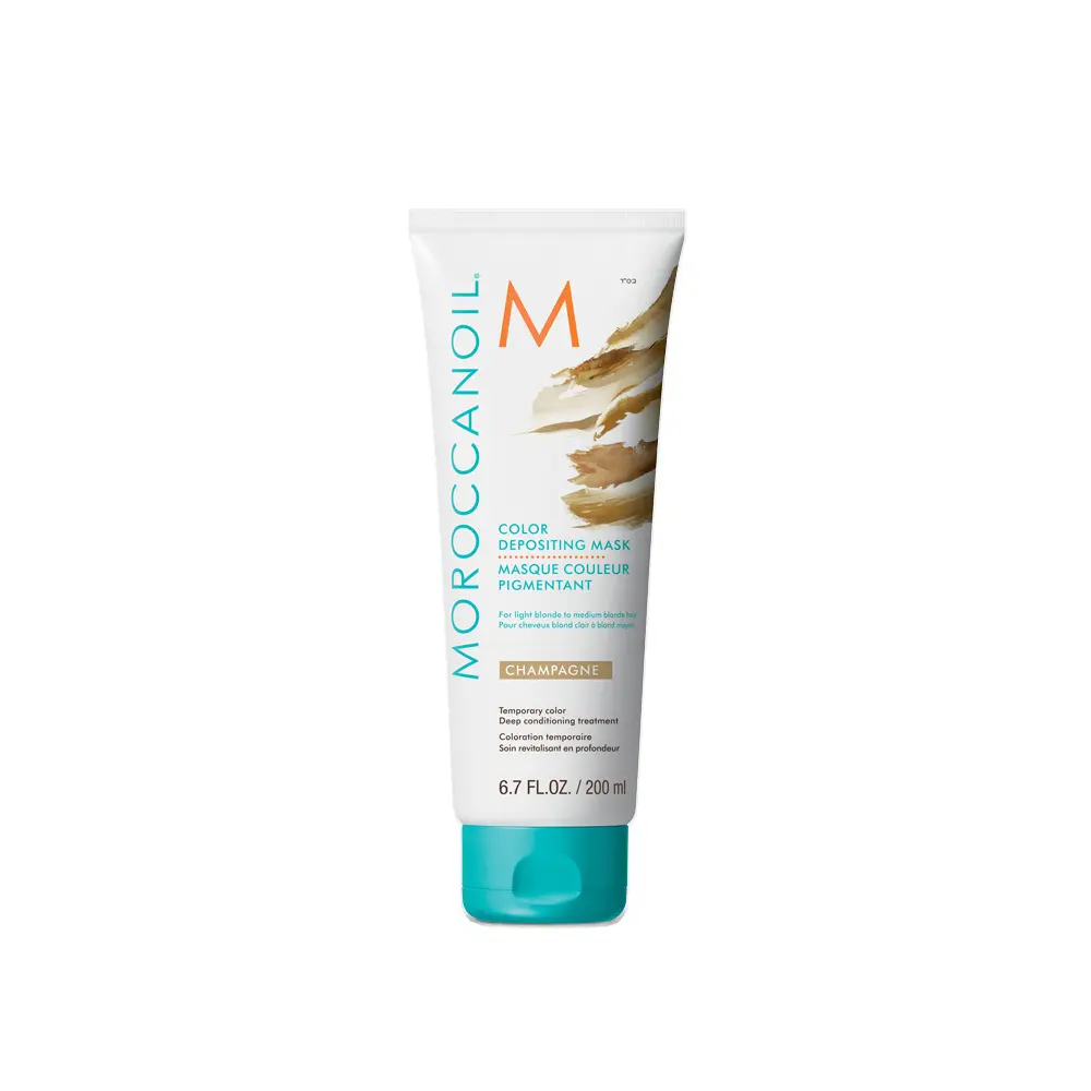 moroccanoi-mask-color-champagne.webp