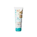 moroccanoi-mask-color-champagne.webp