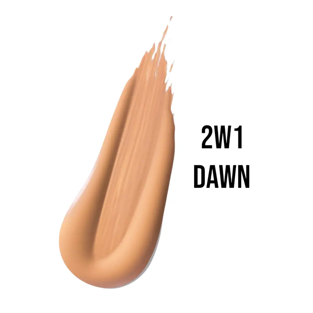 Double Wear Stay-in-Place Base de maquillaje
