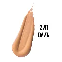 Double Wear Stay-in-Place Base de maquillaje