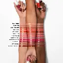 WhatsApp Image 2025-05-22 at 11.07.08 AM (4).webp
