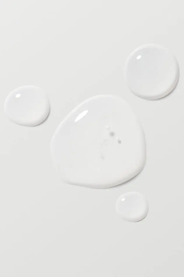 Maybelline-Grippy-Serum-Primer-UPC-AV12_632x950.webp
