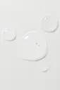 Maybelline-Grippy-Serum-Primer-UPC-AV12_632x950.webp