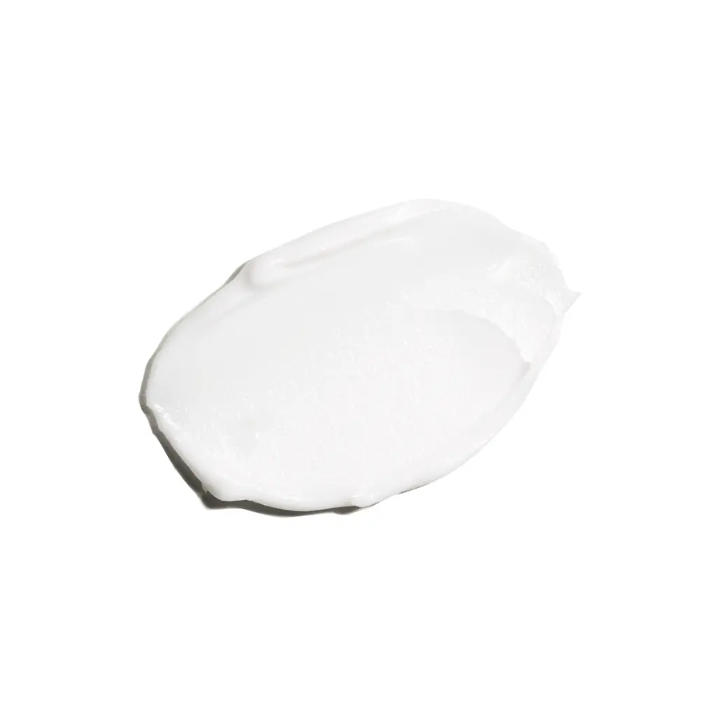 vitamin-c-suspension-30pct-in-silicone-30ml-swatch.webp