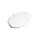 vitamin-c-suspension-30pct-in-silicone-30ml-swatch.webp
