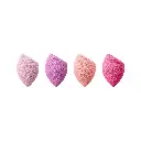 10149200_RT_MiniMiracleComplexionSponge4Pack_OOPSide_2400x.webp
