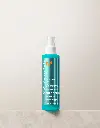 Frizz Shield Spray 160ml Moroccanoil