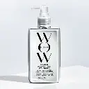 Dream Coat Supernatural Spray 200ml Wow 