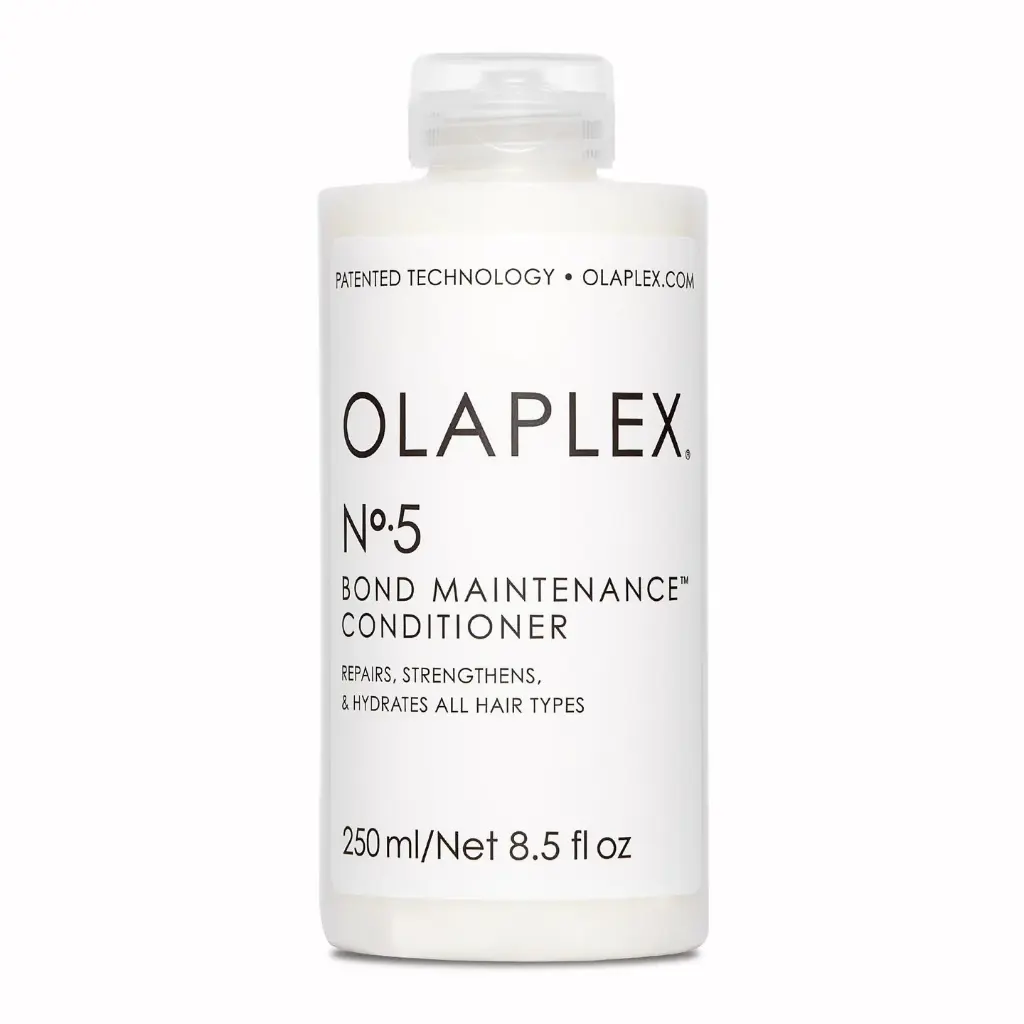 Nº.5 BOND MAINTENANCE CONDITIONER 250ml Olaplex
