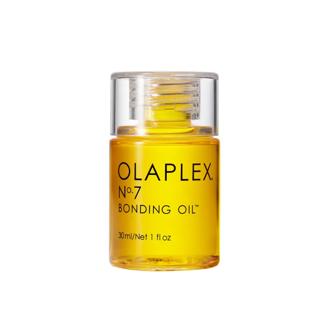 Nº.7 BONDING OIL 30ml Olaplex