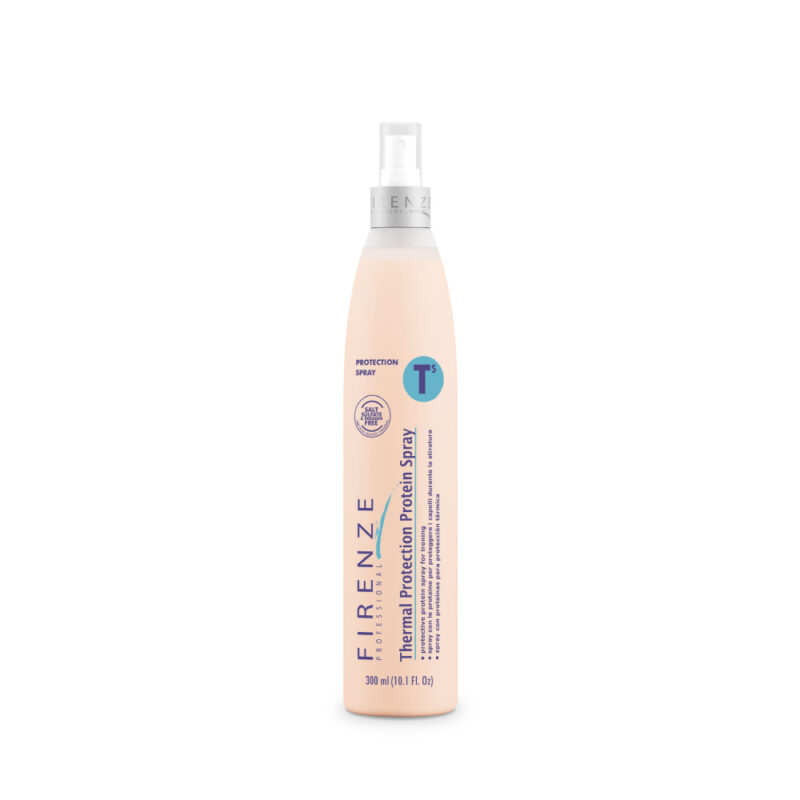 Thermal Protein Spray Firenze (termoprotector)