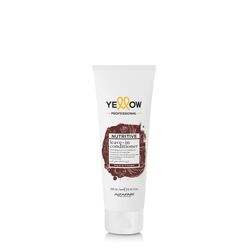 Nutritive Leave-in Conditioner 250ml 
