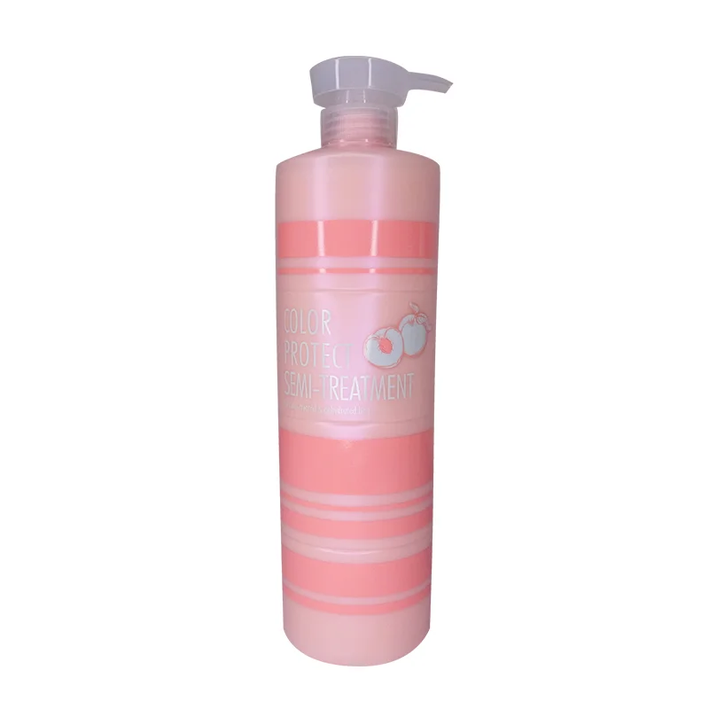 Color Protect Acondicionador Litro Chihtsai