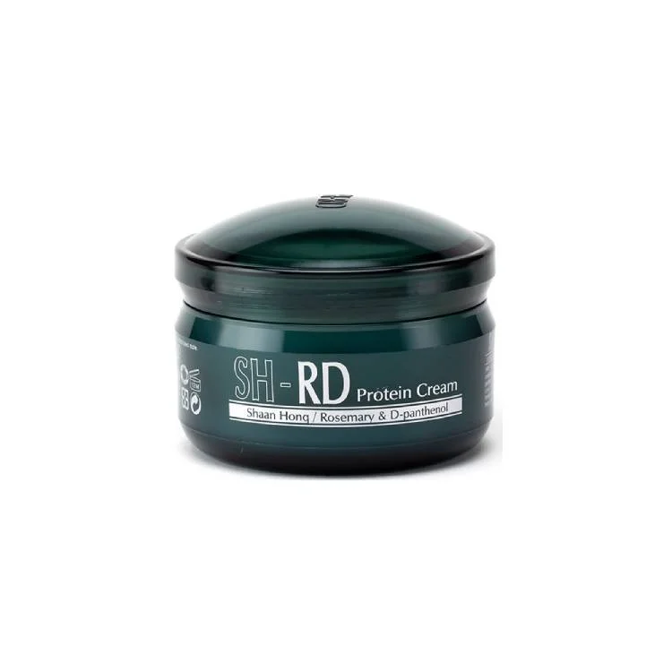 SH-RD Protein Cream 150ml 