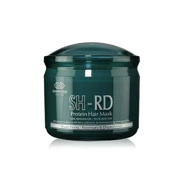 SH-RD Hair Mask 400ml