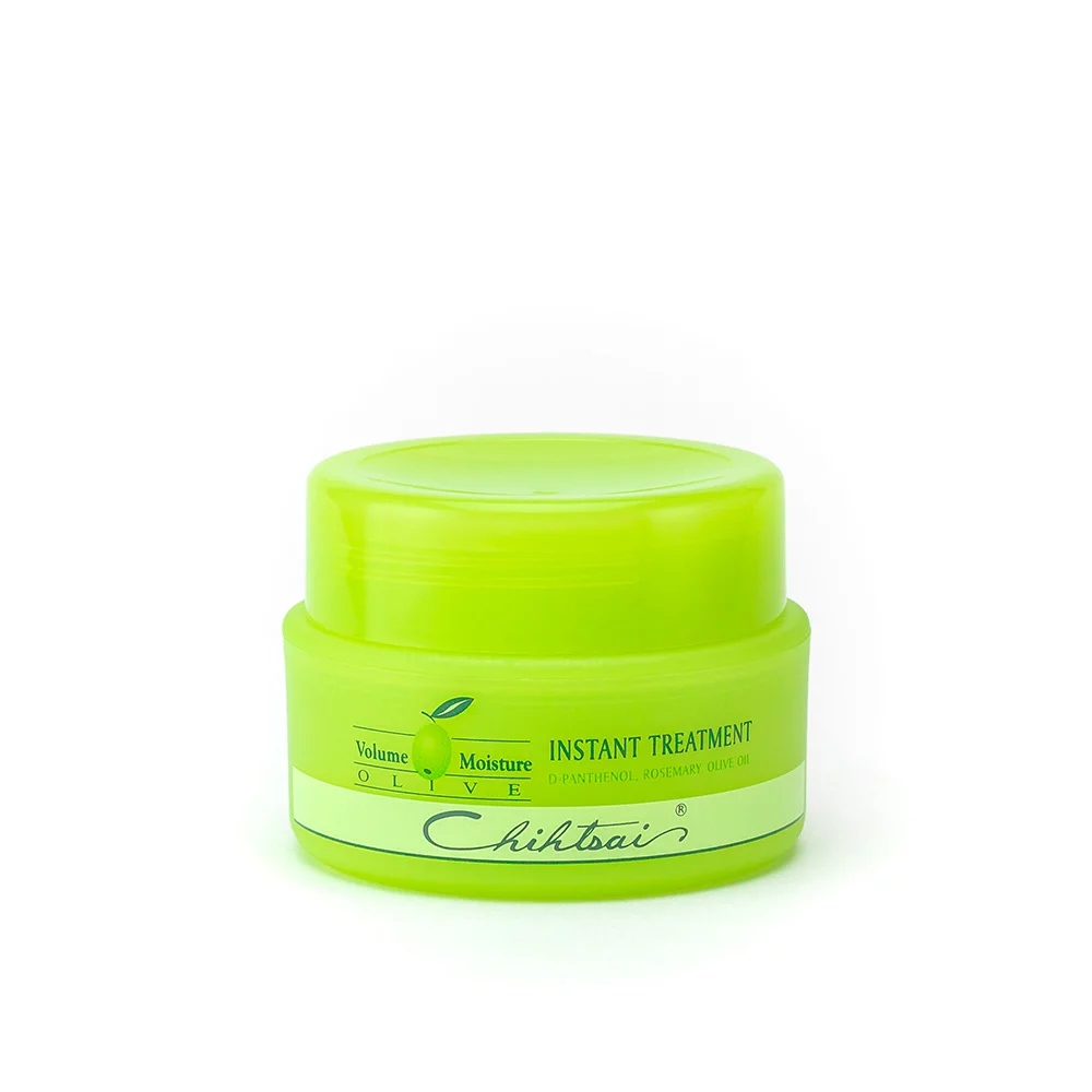 Olive Instant Treatment 150ml Leave in