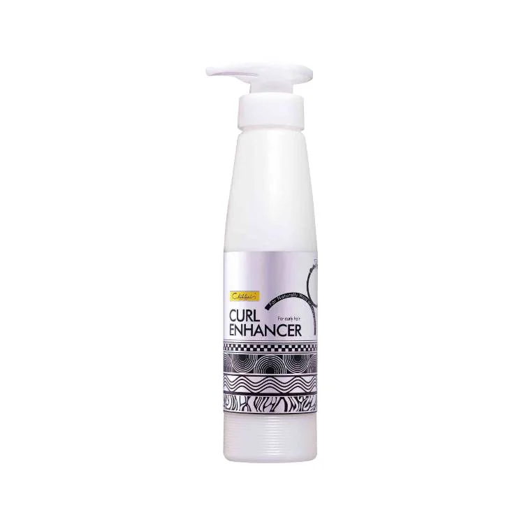 Curl Enhancer Crema 