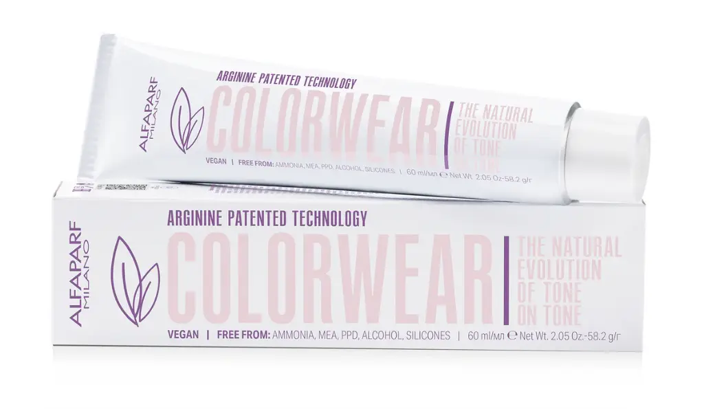 Alfaparf Color Wear