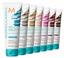 Color Depositing Mask Moroccanoil 