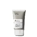 Vitamin C Suspension 30% in Silicone The Ordinary