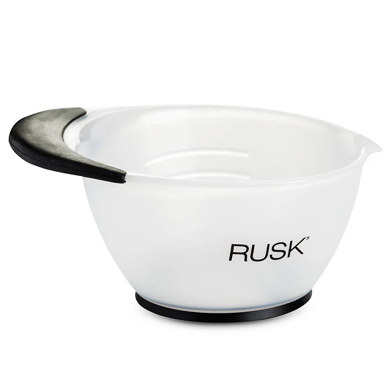 Rusk Hair Color Mixing Bowl 