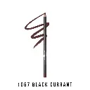 Delineador de labios Italian deluxe