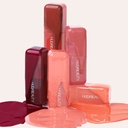 Blush Filter Liquid Blush