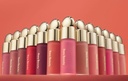 Soft Pinch Liquid Blush Standard