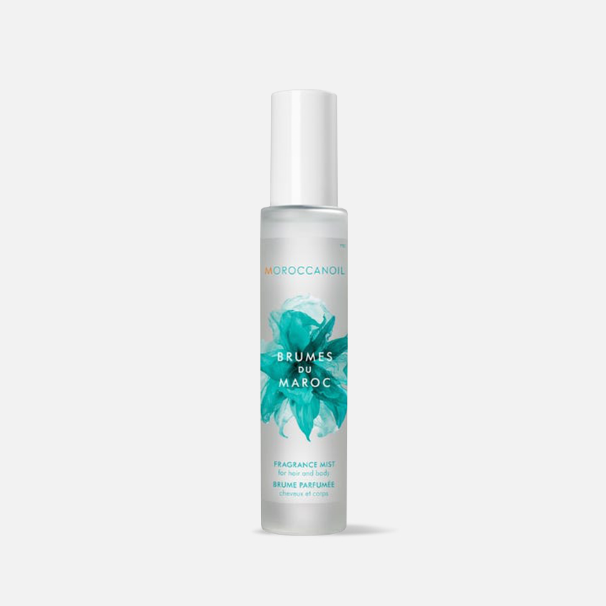 Brumes Du Maroc (perfume) Moroccanoil