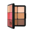 MAKE UP FOR EVER HD Skin Face Cream Palette