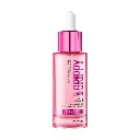 GRIPPY SERUM Up To 24HR Hydrating Grip Primer