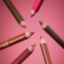 Cream Glide Lip Liner