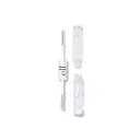 Clear Brow & Lash Mascara