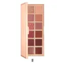 PATRICK TA Paleta de sombras de ojos Major Dimension II Rose