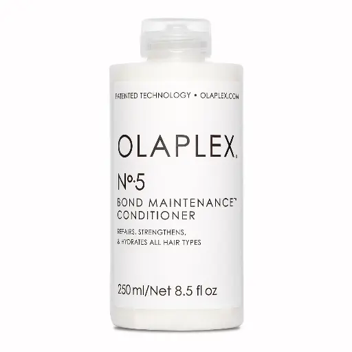 Nº.5 BOND MAINTENANCE CONDITIONER 250ml Olaplex