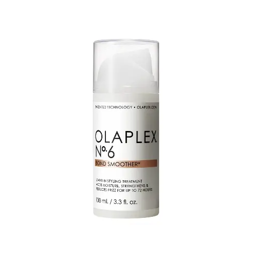 Nº.6 BOND SMOOTHER 100ml Olaplex
