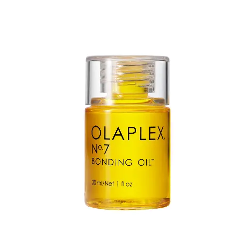 Nº.7 BONDING OIL 30ml Olaplex