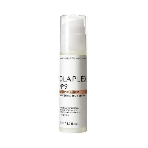 Nº.9 BOND PROTECTOR NOURISHING HAIR SERUM 90ml Olaplex