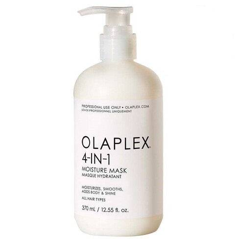 4 en 1 MOISTURE MASK 370ml Olaplex