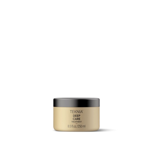 Deep care treatment 250ml