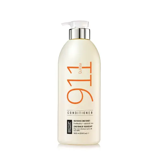 911 acondicionador Litro Biotop