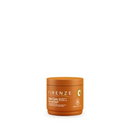 Color Care Mascarilla Firenze