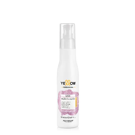 Liss Multi benefit 10 en1