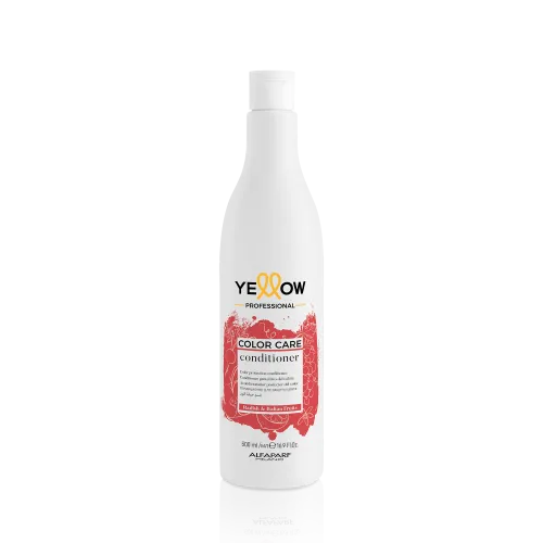 Color Care Acondicionador 500ml