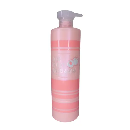 Color Protect Acondicionador Litro Chihtsai