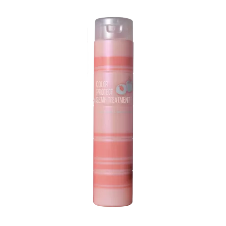 Color Protect Acondicionador 250ml Chihtsai