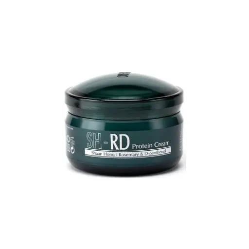 SH-RD Protein Cream 150ml 